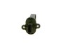 BOSCH 0 280 218 433 senzor debit aer