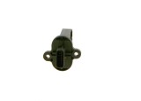 BOSCH 0 280 218 433 senzor debit aer