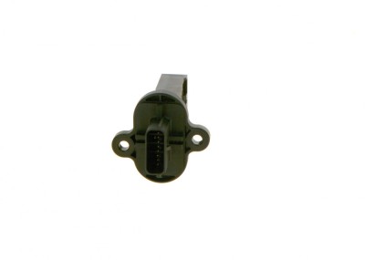 BOSCH 0 280 218 433 senzor debit aer foto