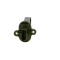 BOSCH 0 280 218 433 senzor debit aer