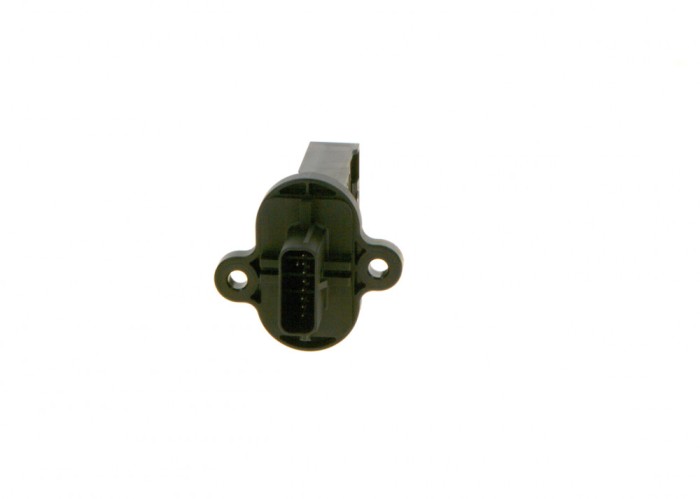 BOSCH 0 280 218 433 senzor debit aer