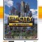 Joc PC Sim City 3000 - UK Edition (SoldOut)