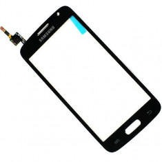 Touchscreen Samsung Galaxy Express 2 / G3815 BLACK