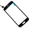 Touchscreen Samsung Galaxy Express 2 / G3815 BLACK