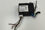 Unitate de control pompa de combustibil MERCEDES-BENZ E W213 2017 OEM: A0009002414 30481417