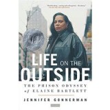 Life on the Outside