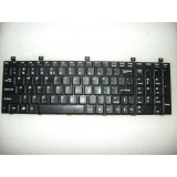 Tastatura Laptop MSI MS 16362