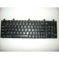 Tastatura Laptop MSI MS 16362