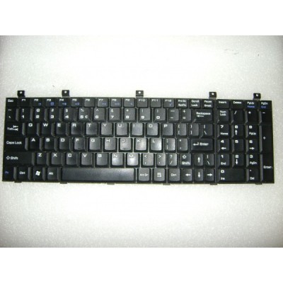 Tastatura Laptop MSI MS 16362 foto