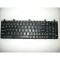 Tastatura Laptop MSI MS 16362