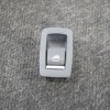 Buton geam ușă dreapta spate BMW X4 F26 2018 OEM: 9361936 10656500