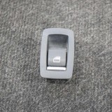 Buton geam ușă dreapta spate BMW X4 F26 2018 OEM: 9361936 10656500