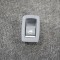 Buton geam ușă dreapta spate BMW X4 F26 2018 OEM: 9361936 10656500