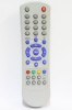 Telecomanda Digital 3 Compatibila cu Akai, Orion, Provision, Oem