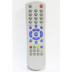 Telecomanda Digital 3 Compatibila cu Akai, Orion, Provision