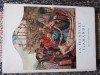 La peinture flamande aux 15&egrave;me et 16&egrave;me si&egrave;cles - De la Ruwi&egrave;re Jeanne