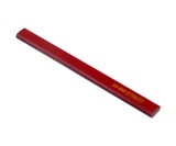 Creion de tamplarie Stanley 1-03-850