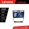 Navigatie Audi A6 Lenovo Kit-102 8 core QLED 2K 12+256 360 Android Waze USB Navigatie Internet Youtube Radio CarStore Technology