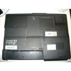 Carcasa Laptop Acer Aspire 9302 foto
