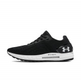 Pantofi Sport Under Armour UA W HOVR SONIC 2