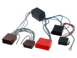 Adaptor sistem activ Audi, Seat, VW, &Scaron;koda