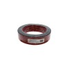 Rola cablu boxe r/n 2x1,5mm 10m Cod: SC-RB-16AWG Automotive TrustedCars, Oem