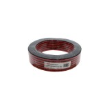 Rola cablu boxe r/n 2x1,5mm 10m Cod: SC-RB-16AWG Automotive TrustedCars, Oem