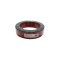 Rola cablu boxe r/n 2x1,5mm 10m Cod: SC-RB-16AWG Automotive TrustedCars