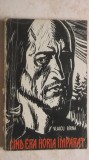 Vlaicu Birna - Cand / Cind era Horia imparat (vezi detalii pentru livrare in tara), 1962, Tineretului