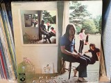 VINIL 2XLP Pink Floyd &ndash; Ummagumma (VG++)