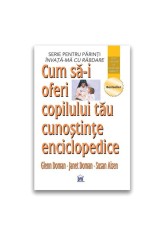 Cum sa cresti un copil fericit, o aventura in familie: Ghid practic de educatie pozitiva - Didactica Publishing House
