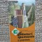 Bauturi spumante in gospodarie &ndash; Ion. M. Pusca
