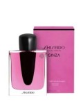 Cumpara ieftin Apa de parfum Shiseido Ginza Murasaki, 50 ml, pentru femei