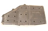 Scut motor central spate LEXUS RX _L2_ 2018 OEM: 77641-48100 13456266