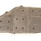 Scut motor central spate LEXUS RX _L2_ 2018 OEM: 77641-48100 13456266