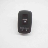 Buton geam ușă st&acirc;nga spate MASERATI QUATTROPORTE VI 2014 OEM: 670013822,10095653,5PG15DX9AA | 12219147