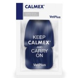 Odorizant pentru masina, Calmex on the Move, Vetplus