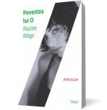 Povestea lui O - Trei