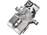 FEBI BILSTEIN 178751 Etrier frana