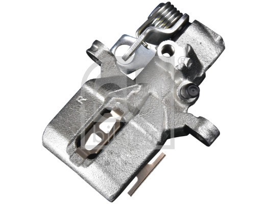 FEBI BILSTEIN 178751 Etrier frana