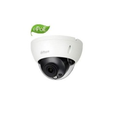 Camera de supraveghere Dahua IPC-HDBW5241R-ASE-0360B IP AI Dome 2MP, CMOS 1/2.8&amp;#039;&amp;#039;, 3.6mm, IR 50m, IP67, IK10, carcasa metal SafetyGuard Surveillance foto