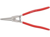 Cleste Seger Cu Varf Drept Extern, 325Mm