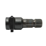 Adaptor cardan pentru priza de putere 1 3/8 Z6 la 1 3/4 Z20