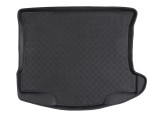 Covor Tavita Portbagaj Mazda 3 II Sedan 2009 - 2013