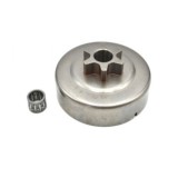 Oala ambreiaj (stea) (3/8,6z) Stihl MS 170, 171, 180, 181, 210, 230, 250 FarmerTec