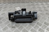 M&acirc;ner de deschidere interior st&acirc;nga spate CHRYSLER GRAND VOYAGER V RT 2008 OEM: 1AE31TRMAA,25002975 | 29491405