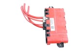 Panou de siguranțe BMW 3 Touring F31 2014 OEM: 922775204,9227752 24324758