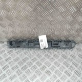Suport bara de protecție dreapta spate SKODA SUPERB III Estate 3V5 2019 OEM: 3V9807394 30472141