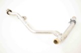 Furtun de lichid de răcire AUDI A8 D4 4H_ 2014 OEM: 4H0121485AA 11103506