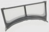 Filtre uscator de haine Whirlpool HSCX90420 481010615876 WHIRLPOOL/INDESIT